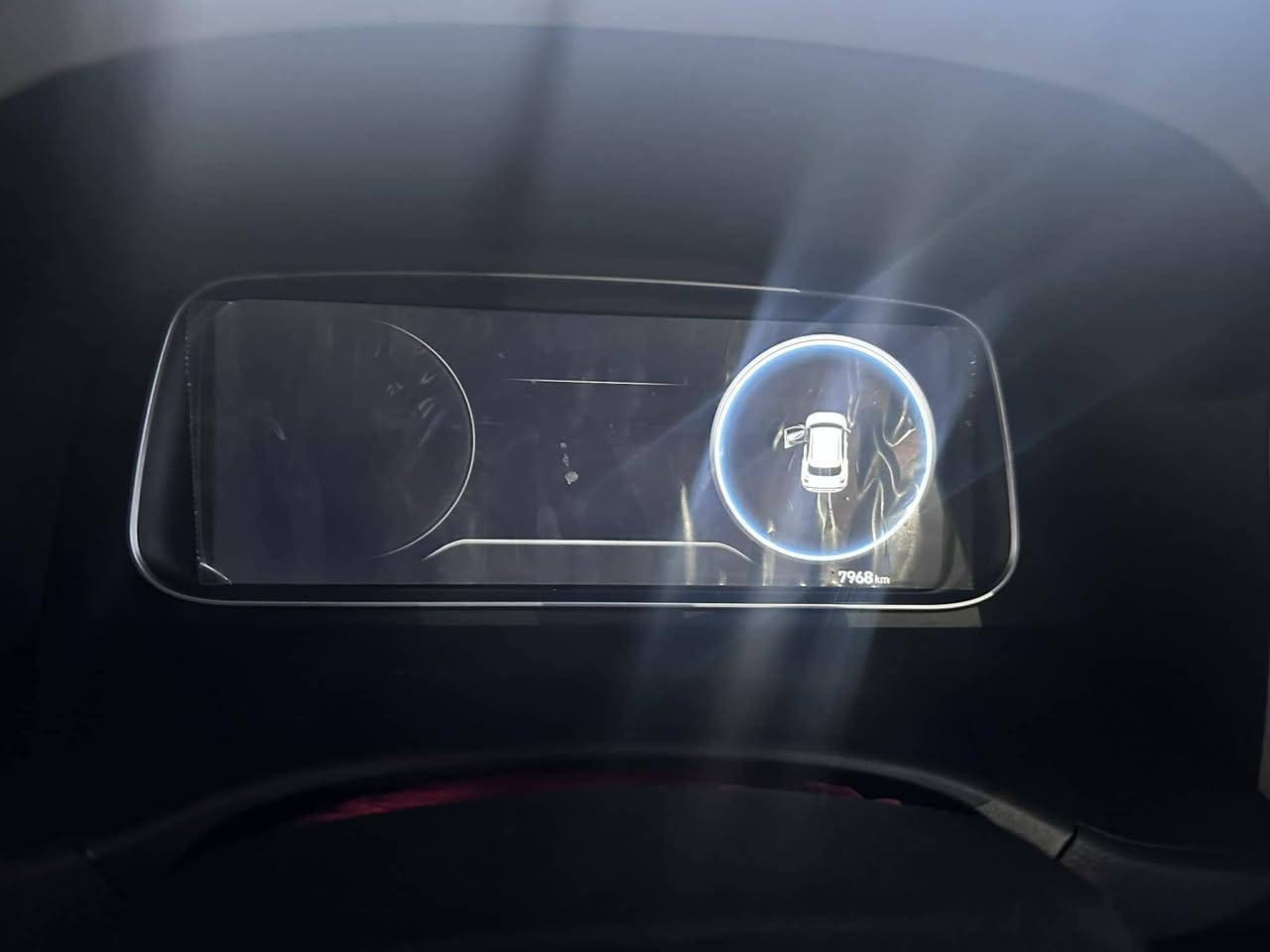 سلام عليكم هونداي كريتا 2025
خليجيه بيه طخه بركن الدعاميه الاماميه فقط

ماشيه 8000 كفاله عامه على وضع الشركه 

رقم بابل 

السعر 180 بيه مجال قليل 

مكاني بابل الهاشمية 

***********
