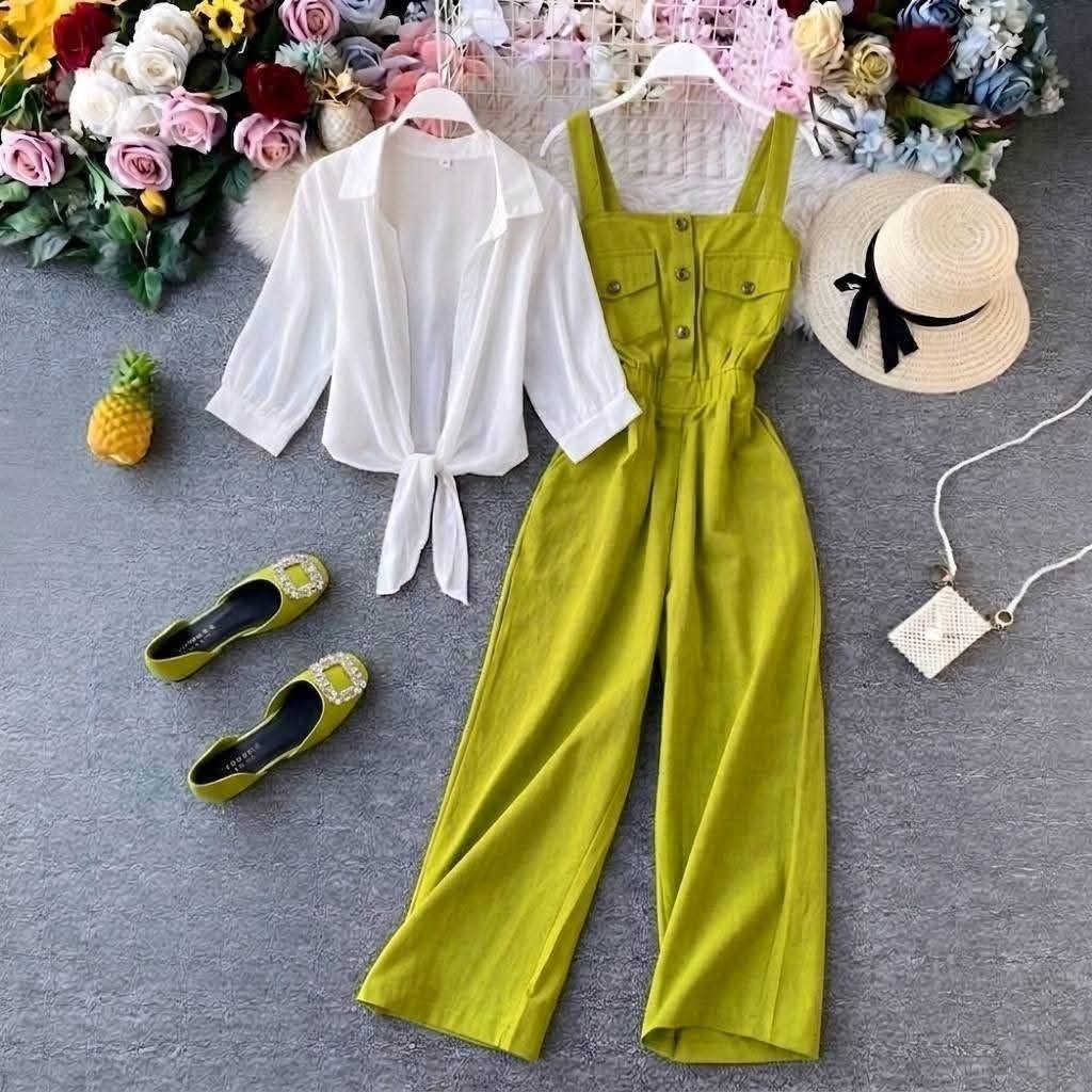 بنصفي🌹 منهم مش هتقول 🌹ب50 عشان مفيش🌹 حاجه ب50 🌹بس السعر علي 🌹قد الايد اسالي🌹 ومش هتندمي 🌹

https://chat.whatsapp.com/EyCTAyUcABG1XBdiY50idt?mode=gi_t


**إذا كنت صاحب هذا الإعلان وتريد حذفه لأي سبب، رجاءا أرسل رسالة إلى الدعم الفني**