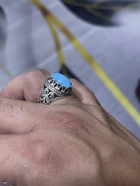 نيشابوري • للبيع فقط