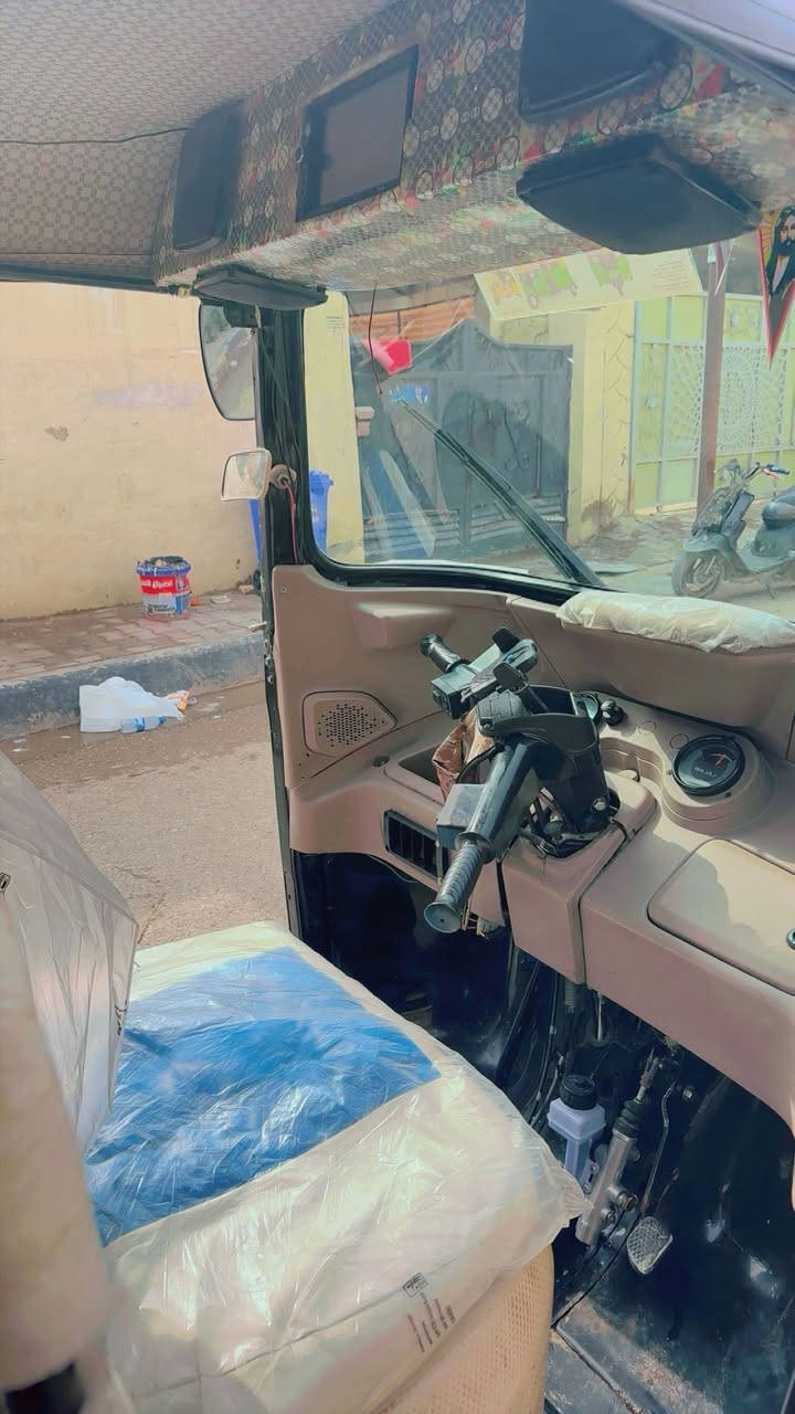 تكتك البيع سوده مديل22 رقم ديالى بيه بل صحفه ضربه 
تكتكً خير من الله لاتنقيص ولا تبخير مال جناي بيع مستعجال 
مدوشمه كعيات مسجال كامله السعر 8300بيهه مجال قليل
رقم*********** رجان موشراي لاتعبني مجوده صوره ملحضات كماله الموقع ديالى بعقوبه التحرير
