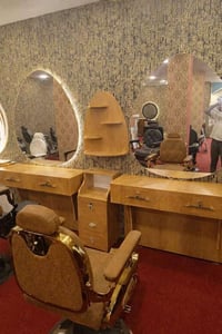 ديكور عصري • توصيل لجميع المحافظات • قسط ماستر كارد