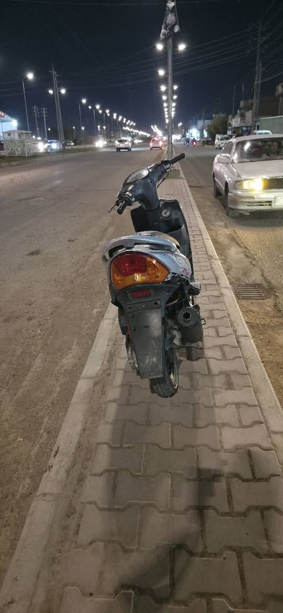 السلام عليكم حبايب ماكس عدلة بوشة 55،ابلاد بية كلجات اصلية اشاير او بكلايت مال 4 اصليات شراي اجيب المصلح ويك 
السعر 700 او بية مجال شي بسيط لل شراي مكاني مغربة تفاصيل أكثر خاص او اتصال ***********
