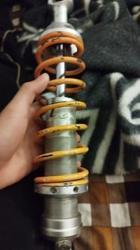 ستفسار • خاص