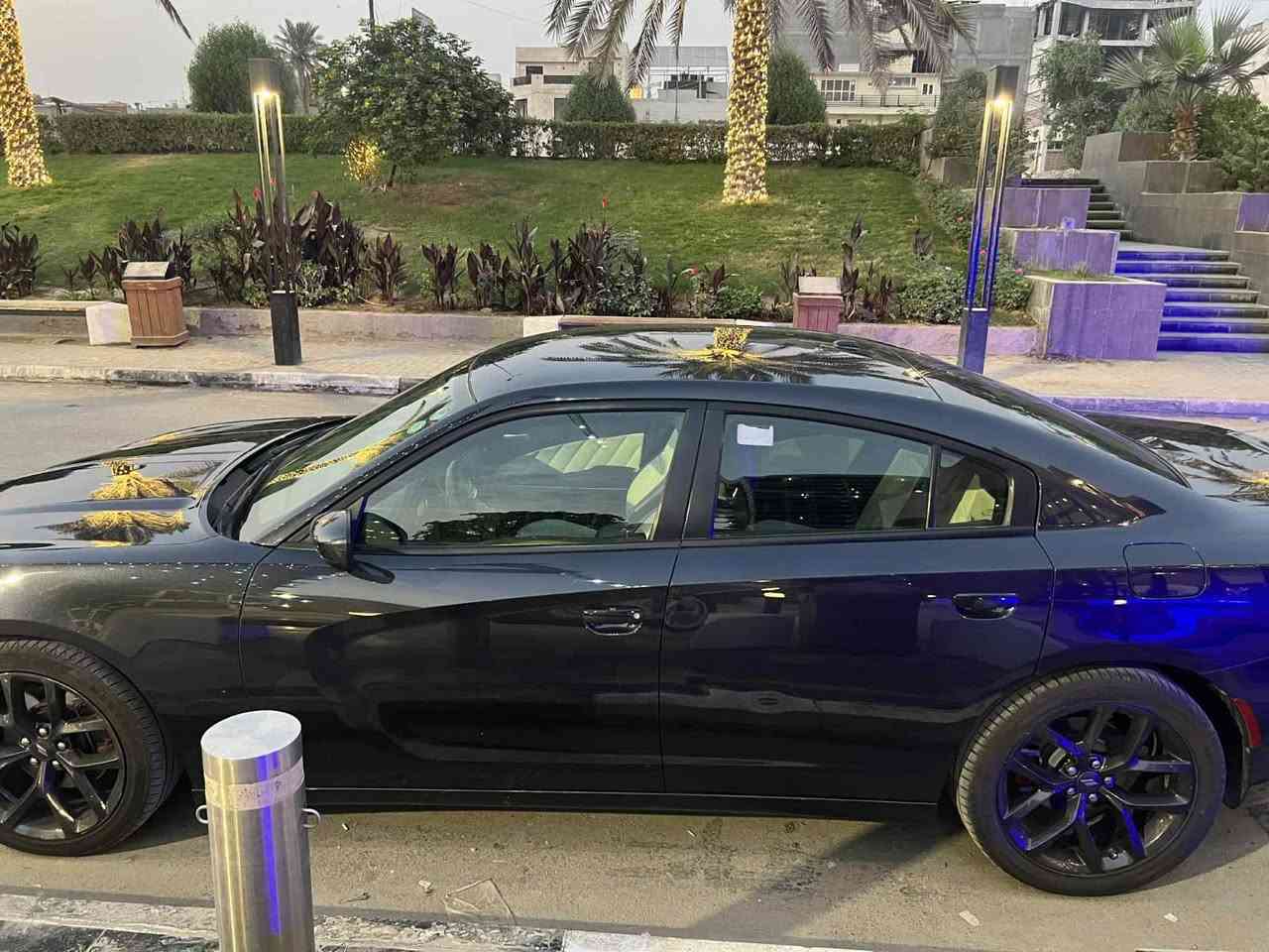 جارجر خليجي مكفول وكالة فول عدا الفتحة باسمي رقم اربيل *********** السعر 228
