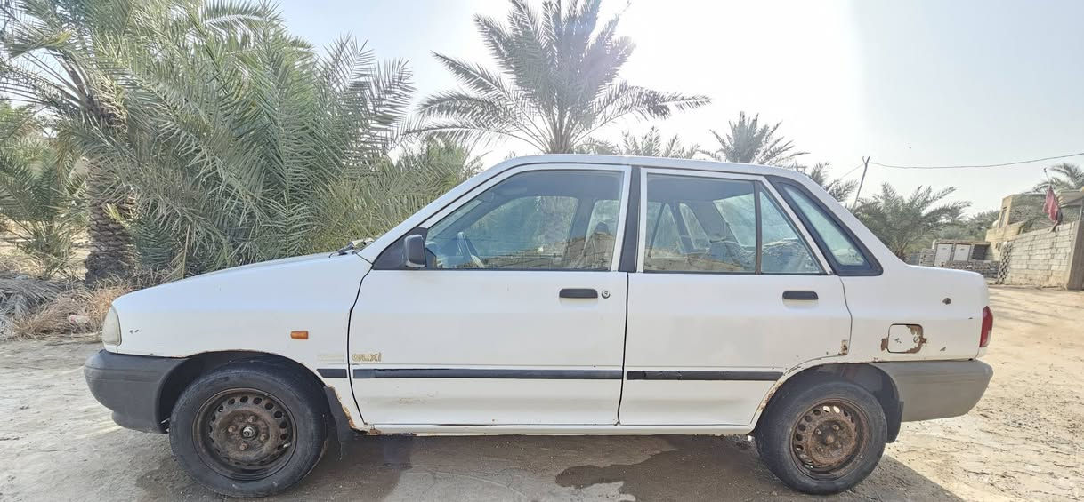 السلام عليكم
مكلف بالنشر سايبا مديل ٢٠١١ مكفولة للبيع 
رقم صاحب السيارة 
***********
***********
