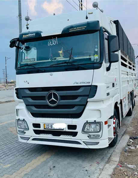 ‏يا الله سلام عليكم سيارة الكتروز سحال ميك سيس ￼مديل2013 
مواصفات كأمره حساس رتايدر.خمس طكات
لعنوان ميسان لعماره شراي يتصل (***********) (***********)

￼
