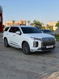 باليسايد • ٢٠٢٣ • فل اوبشن