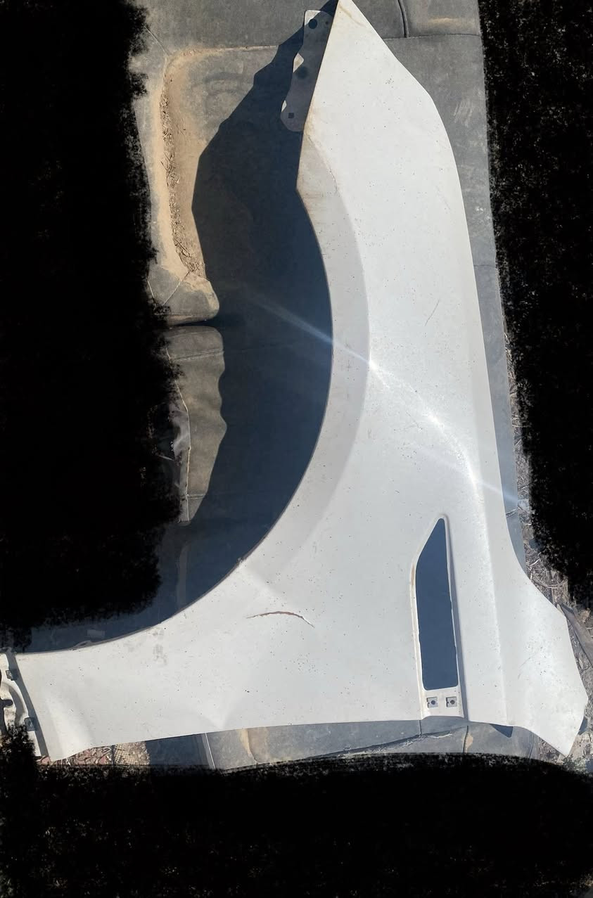 السلام عليكم
للبيع جاملغ اوبتما يرهم من 2016لحد 2020 اتصل *********** واحد مال 2013
