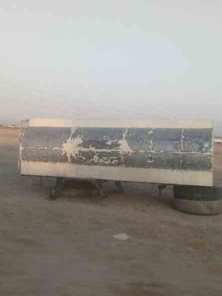 تانكي مقلون جديد البيع ***********3
