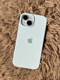 آيفون 13 • ١٢٨ • ابيض