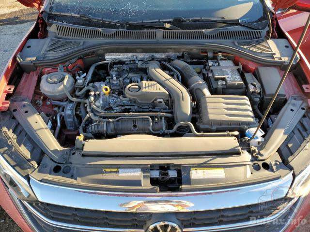 السلام عليكم

للبيع جيتا 2024

رقم اربيل جديد هزه فحص كله جديد

شرط التحويل 

لون  مميز فول مواصفات SE

ماشية 17كيلوً متر 

 رادار امامي وخلفي وجانبي

اوتو بريك 

بانوراما

وضعيات قيادة

سايد بريك بصمه

بصمة تشغيل

كشنات كهرباء

تحديد مسار 

عداد شاشة

سستم صوت بايونير 

فتحة سقف

لايت زينون 

حادثها صندوك مبدل ومصبوغ وجاملغ بل شوية بي بارد شزط بدون شواصي بدون لغود 

بجم كبس

صوار الحادث داخل المنشور 

السعر خاص اوتصال ع رقم 

المكان ديالى بعقوبة 

*********** بعقوبة, ديالى
