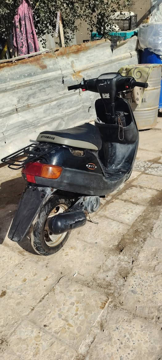 بطه لبيع...... مكاني حيره ابو صخير.. رقم الموبايل *********** كلها شغله...
