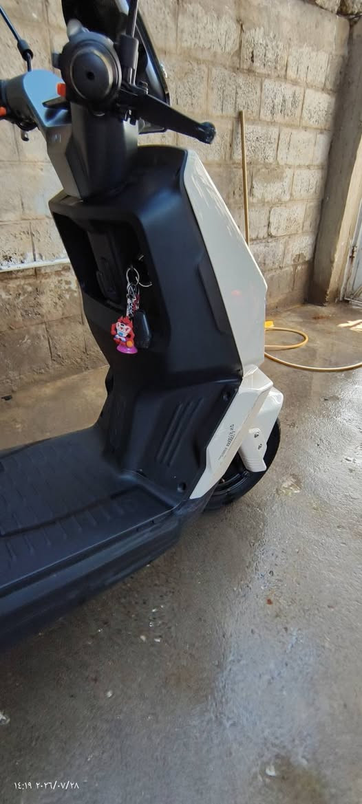 مطور شحن 🔋⚡ ليما للبيع بي شخطا بصيطا بل صفحة السعر ا950 وبي مجال الشراي يطصل عل رقم ***********
