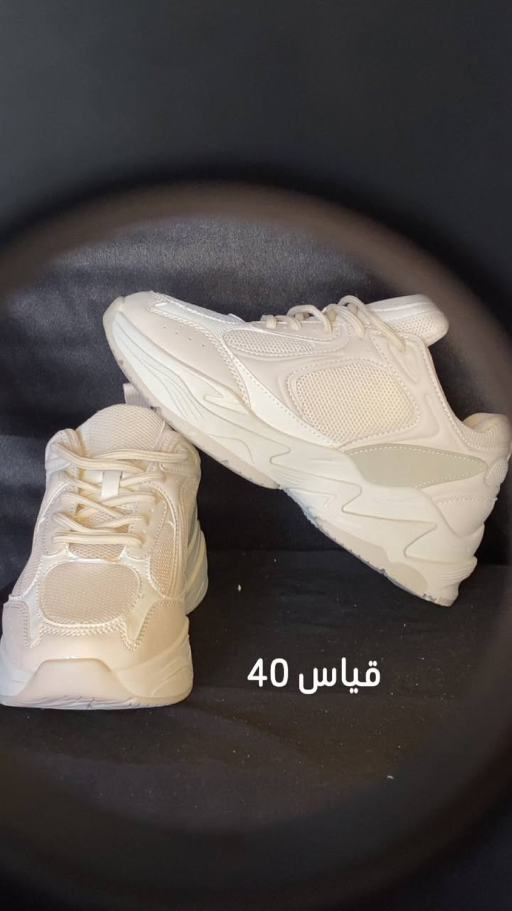 أقوى عروض ألباله 🔥👟
القطعه 15,000
قطعتين 27,000

وجبه باله صينيه جديده (غير مستخدم)
ماركات متنوعه بأحجام مختلفه وكميات كبيره

متوفر توصيل داخل محافظة كركوك فقط 🛵

📍كركوك/القادسيه الثانيه شارع أبو وليد 
  تحديداً(الخدمي المؤدي إلى جامع الهدى)

☎️للاستفسار:*********** أو مراسلة الصفحه
#streetwear #iraq #kirkuk #sneakers #kicks
