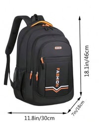 شنط شي إن • نسائي • سفر