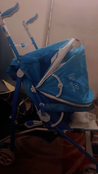 عربانة أطفال