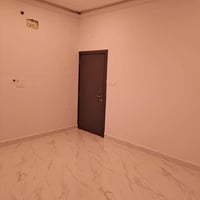 شقه ديلوكس • البصره الجنينه • للطلاب والموظفين