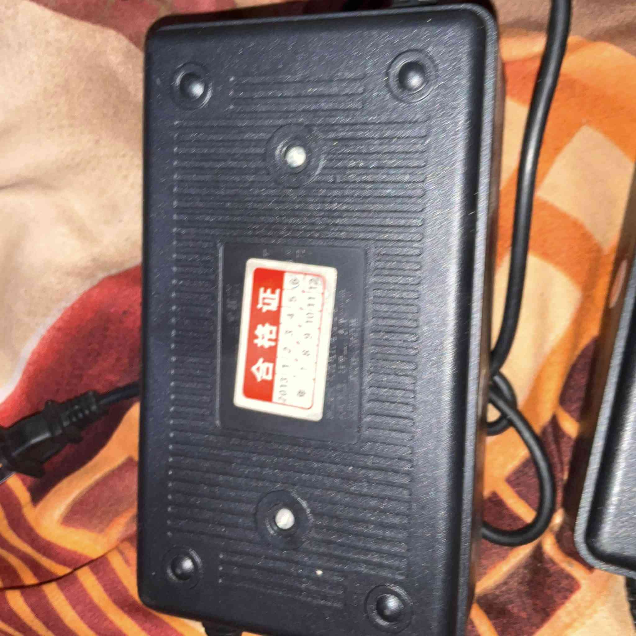 48فولت شاحنات جافه


**إذا كنت صاحب هذا الإعلان وتريد حذفه لأي سبب، رجاءا أرسل رسالة إلى الدعم الفني**