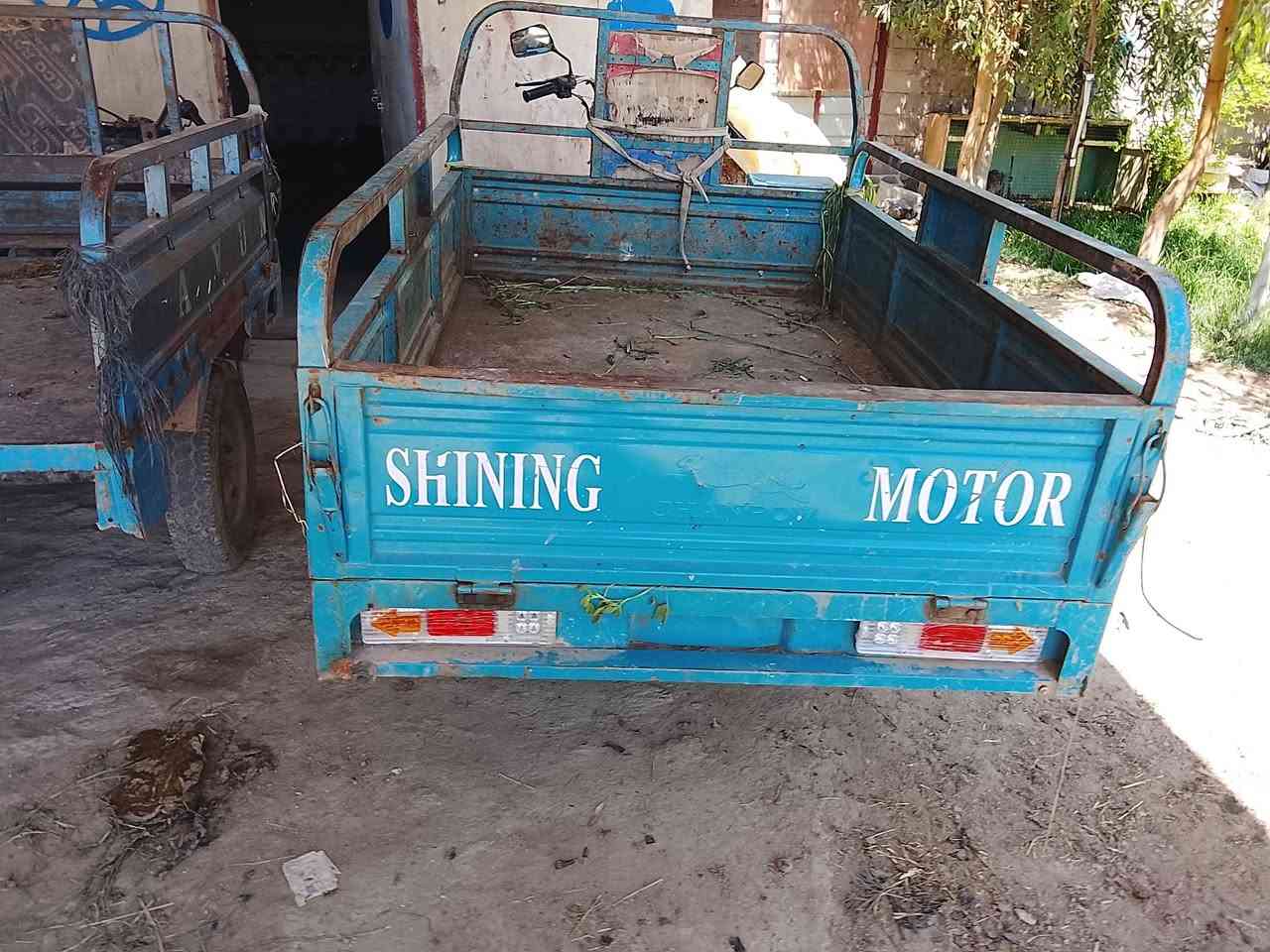 السلام عليكم ستوته صقر 2023 جديده بيها اوراق بس اللي فتح التحويل نحول لك ثاني يوم والله ستوته جديده بيها مسجل مكفوله من الدعاميه للدعاميه ان شاء الله يوم الجمعه انزلها بكاني ناصريه قلعه سكر+***********
