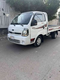 للبيع بنكو موديل ٢٠٢١رقم بغداد بسمي تحويل ثاني يوم مكاني بغداد  محرك ٢...