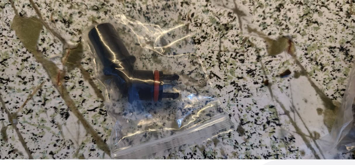 مجموعه كاملة اكاديا وترافرس من موديل ٢٠٠٩ لغاية ٢٠١٢
يوجد توصيل لجميع المحافظات العراقية
للتواصل والاستفسار الاتصال على الرقم ***********
