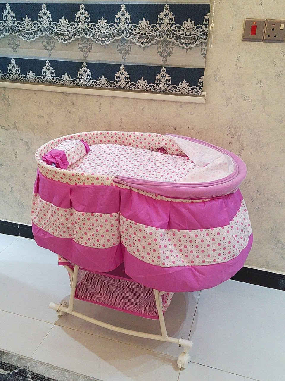 غراض بيت للبيع


**إذا كنت صاحب هذا الإعلان وتريد حذفه لأي سبب، رجاءا أرسل رسالة إلى الدعم الفني**