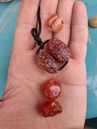 محابس • مرواس