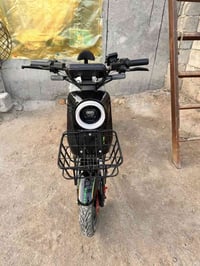 R9 • ٥ بطاريات • البصره الهارثه