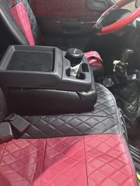 بوكس مسكر • 2011 • كفالة