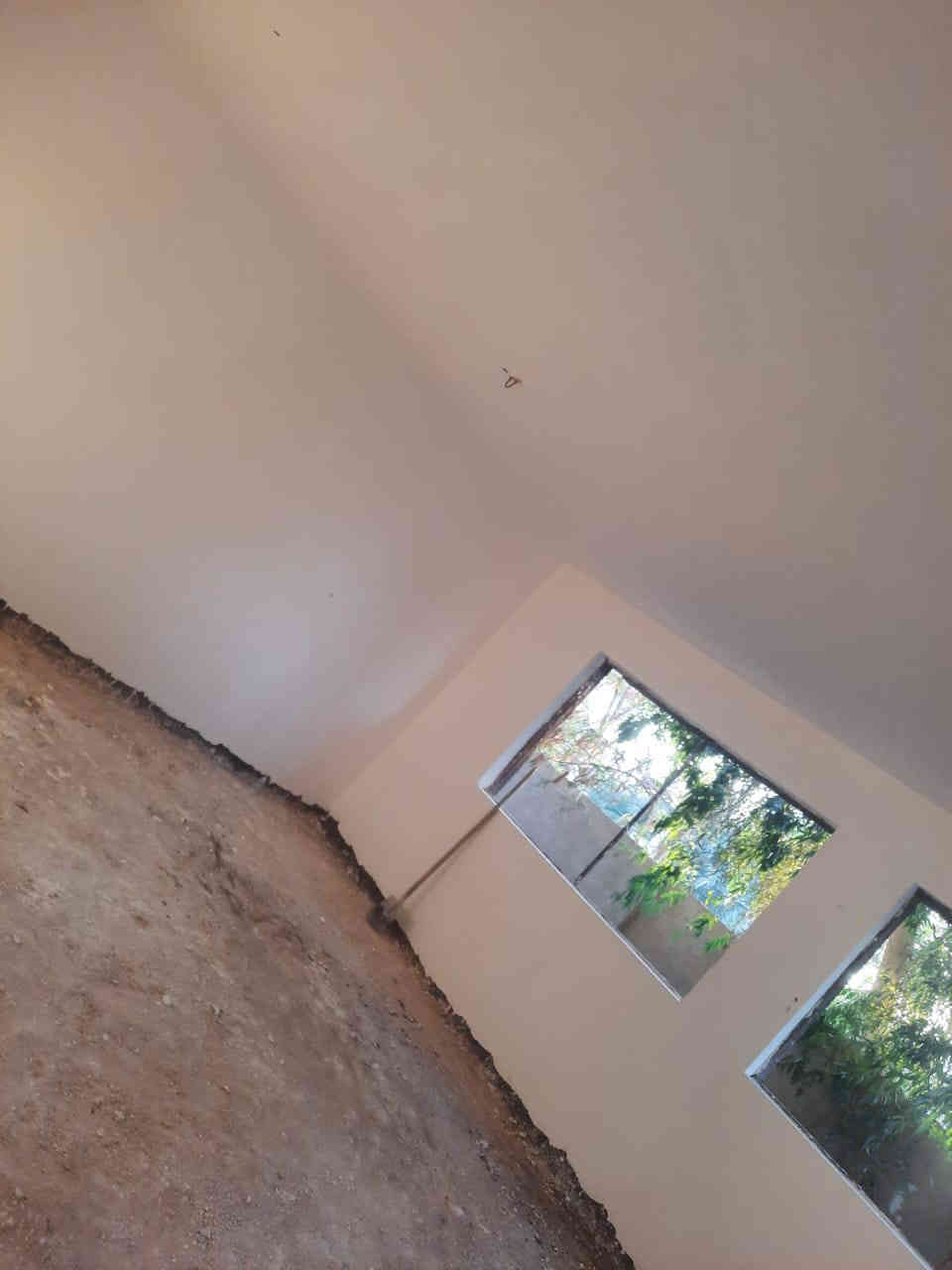 السلام عليكم
خلفات بورك ولبخ شغل درجه اولى وحسب الطلب ‏‪***********‬‏ يوجد واتساب
