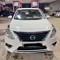 نیسان سەنی 2025  زۆر خاوێنە هیچ موشکیلەی نیە  هەمووشتی بەزەمان  سەنەوی...