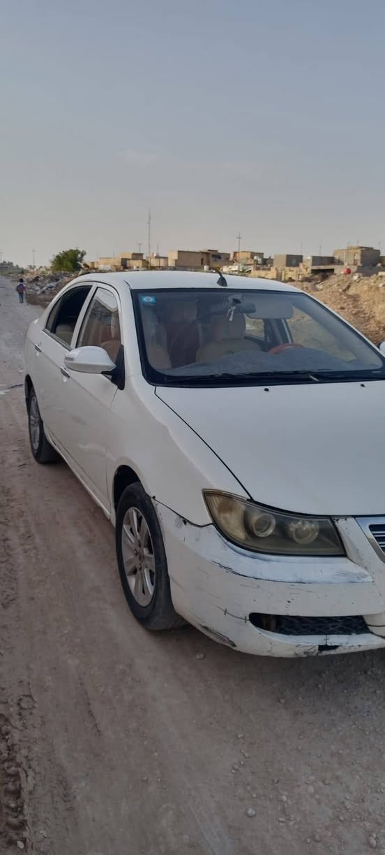 سياره للبيع ليفان ٢٠١٢ كير عادي رقم واسط جديد بااسمي مكفوله كفاله عامه سيارة على وضع الشركة مكاني كوت مركز مدينة  ***********
***********
