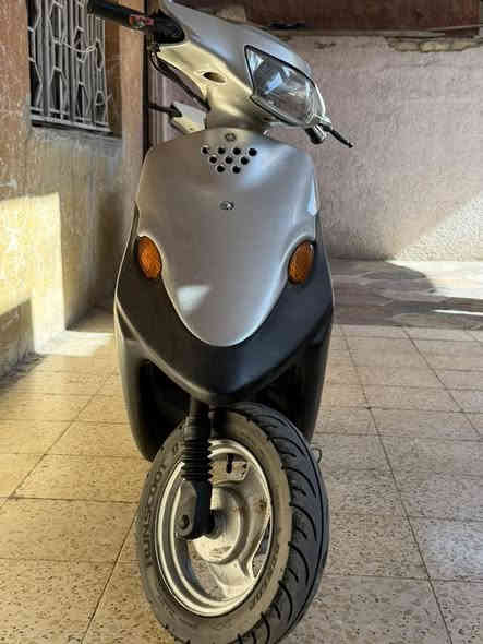 س ع دراجه ام 9 وكيل كفاله عامه شراي يخابر ***********
