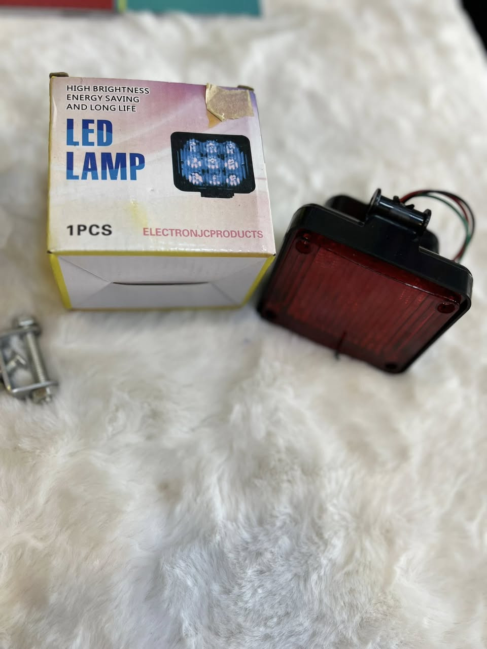 سعر القطعه 5 الألف 

للاستفسار والطلب يرجى التواصل ع الواتساب 
***********
***********
العنوان/بابل المسيب شارع السابع
