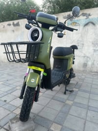 r9 • نضيفه • حي اور