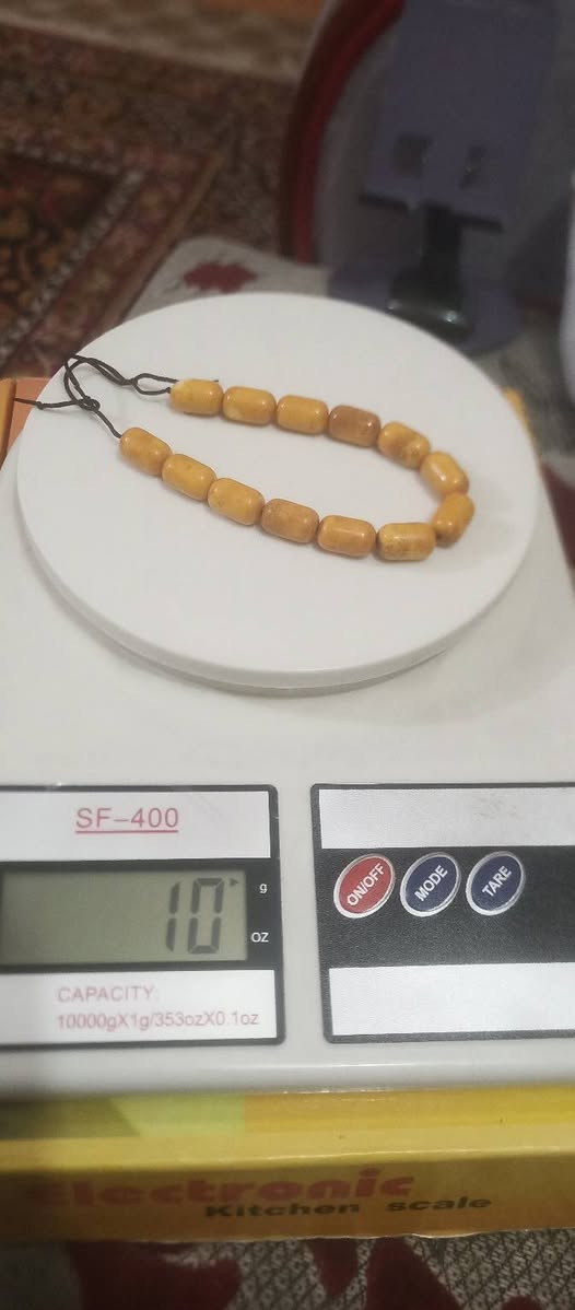 سوار كهرب ألماني قديم منمش وزن 10 غرام
السعر عل خاص 
توصيل 5 الالف


**إذا كنت صاحب هذا الإعلان وتريد حذفه لأي سبب، رجاءا أرسل رسالة إلى الدعم الفني**