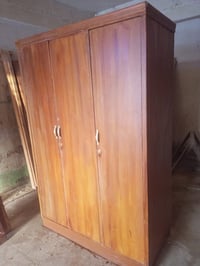 كنتور صاج للبيع كامل ماناقصه شي سعره 85 نجاره الفارس يوجد توصيل بكروه ...