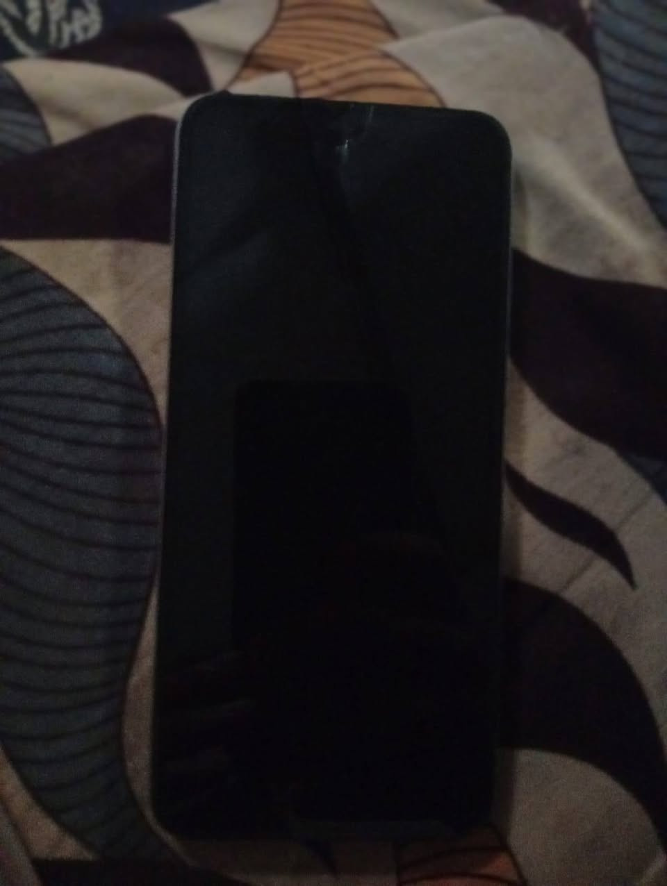 سلام عليكم جهاز للبيع TECNO SPARK 40C اسم جهاز مستخدم16 يوم نضيف شخط مابي الكامره الخلفيه 13 الاماميه8 بل ببجي يشغل 60فريم بل بيس ايضن يشغل60 فريم مكان حي نداء خلف ملعب نجف دولي *﴿$سعر240﴾*وبي مجال بسيط كلش جهاز مامفتوح كلشي مابي متواجد واتساب ***********
