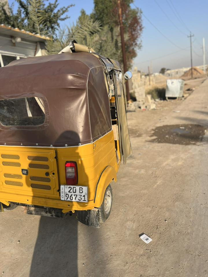 سلام عليكم تكتك 18/12خير منه الله مكينه عشرينماناقصه شي تكتك نصبه وخير من الله ***********
