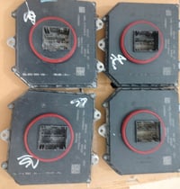 عقول لايت • دودج رام • أربيل