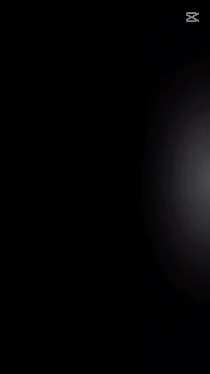 مكتب الصادق لايجار كافه الجوادر والكراسي
يوجد توصيل كافه أحياء الديوانيه
الاستفسار الخاص او اتصال
***********
***********
