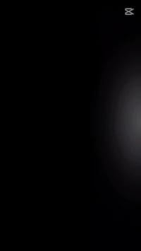 ايجار مكاتب • كراسي • توصيل الديوانية