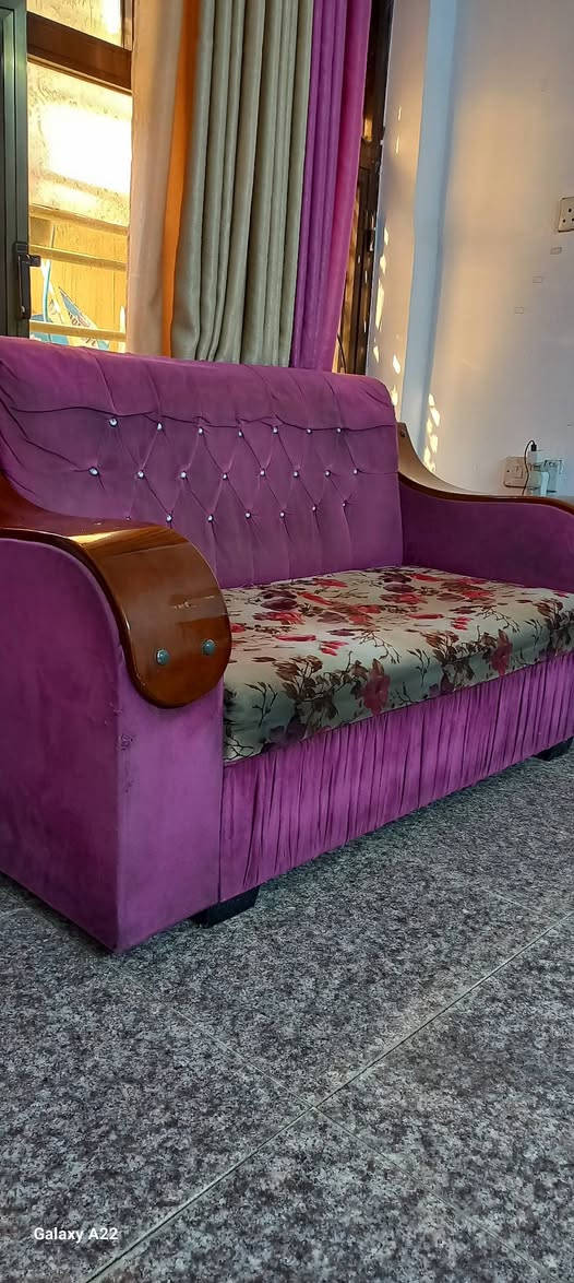 طخم 7مقاعد...(الدوشمه مستهلكه)..سعر 75الف


**إذا كنت صاحب هذا الإعلان وتريد حذفه لأي سبب، رجاءا أرسل رسالة إلى الدعم الفني**