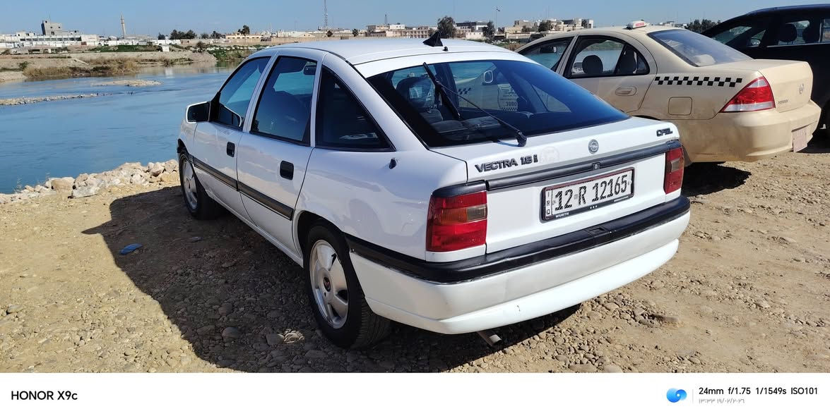 للبيع ***********
