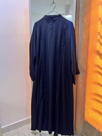 ملابس • باله • مقاسات