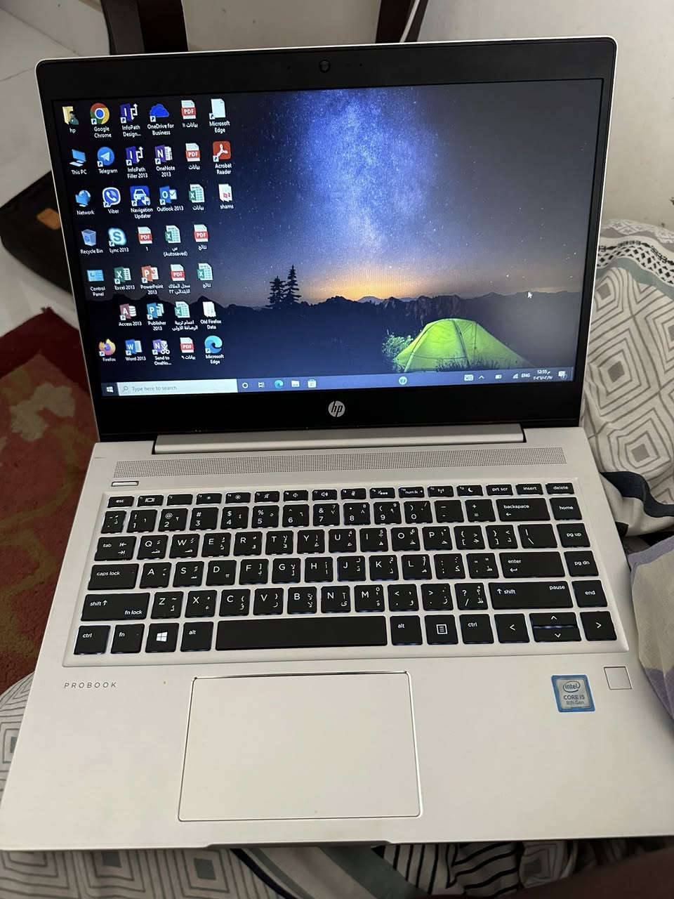 للبيع
السعر تقيم باليرضي الله


**إذا كنت صاحب هذا الإعلان وتريد حذفه لأي سبب، رجاءا أرسل رسالة إلى الدعم الفني**