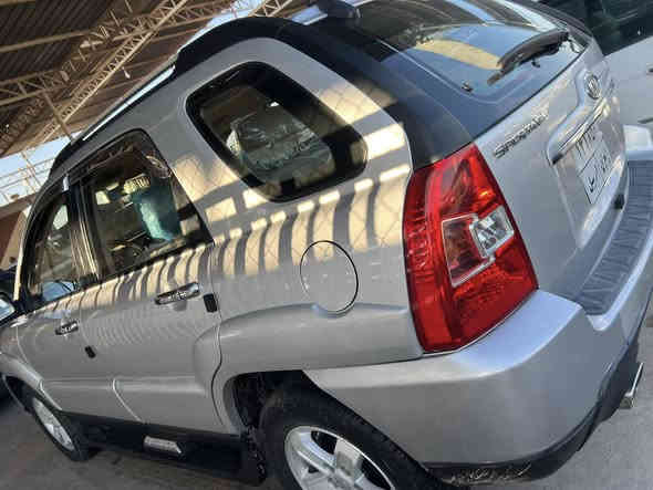 بلصندوق سياره حيل نضيف وضع شركه محرك كير كامل ***********/.  ***********
السعر 127بيها مجال
