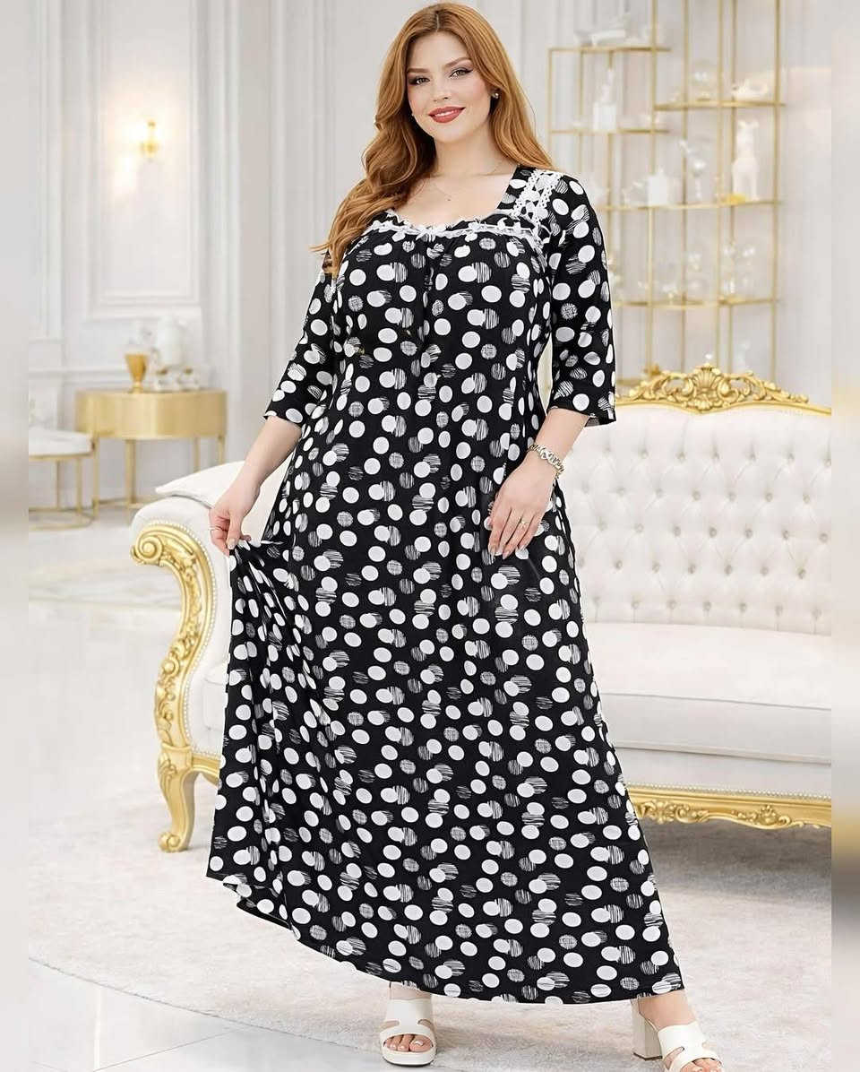 موديل روعه  خامه زبده
القياس 3x4x5x6x
توصيل كل المحافظات 5


**إذا كنت صاحب هذا الإعلان وتريد حذفه لأي سبب، رجاءا أرسل رسالة إلى الدعم الفني**