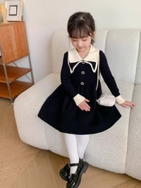 ملابس أطفال • جودة تخبل • أسعار مناسبة