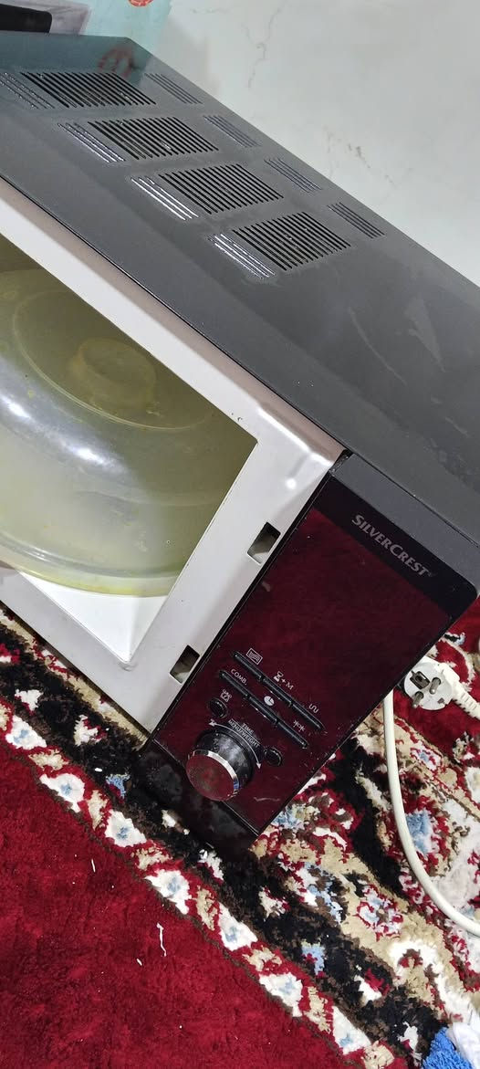 مكرويف للبيع


**إذا كنت صاحب هذا الإعلان وتريد حذفه لأي سبب، رجاءا أرسل رسالة إلى الدعم الفني**